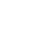 Bernabe